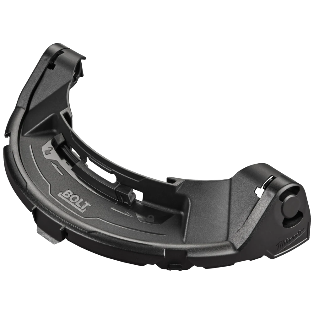 mwcgsf_milwaukee-bolt-contractor-gelaatsscherm-frame-4932498238