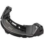 mwcgsf_milwaukee-bolt-contractor-gelaatsscherm-frame-4932498238