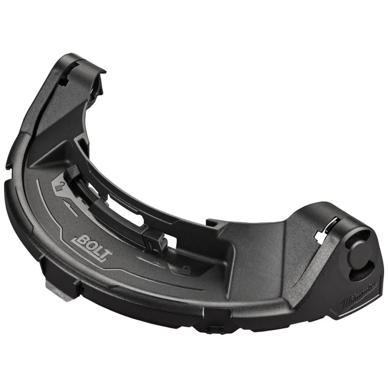 mwcgsf_milwaukee-bolt-contractor-gelaatsscherm-frame-4932498238