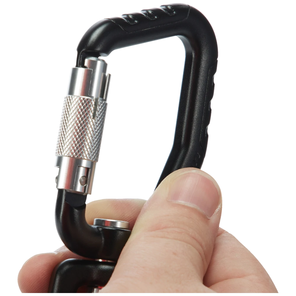 mwtly4_milwaukee-4-5-kg-locking-tool-lanyard-4932471351