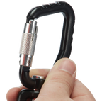 mwtly4_milwaukee-4-5-kg-locking-tool-lanyard-4932471351