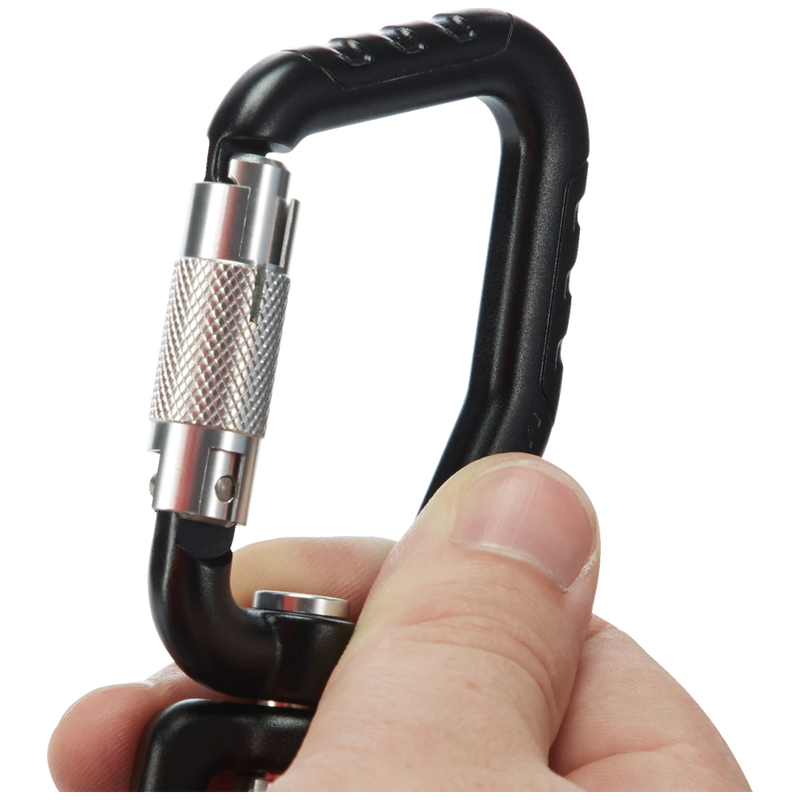 mwtly4_milwaukee-4-5-kg-locking-tool-lanyard-4932471351