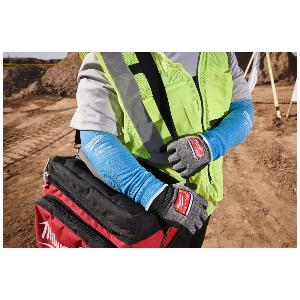 mwkmo_milwaukee-verkoelende-cut-a-sleeve-4932500789