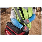 mwkmo_milwaukee-verkoelende-cut-a-sleeve-4932500789