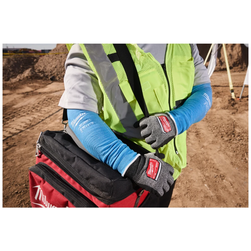 mwkmo_milwaukee-verkoelende-cut-a-sleeve-4932500789