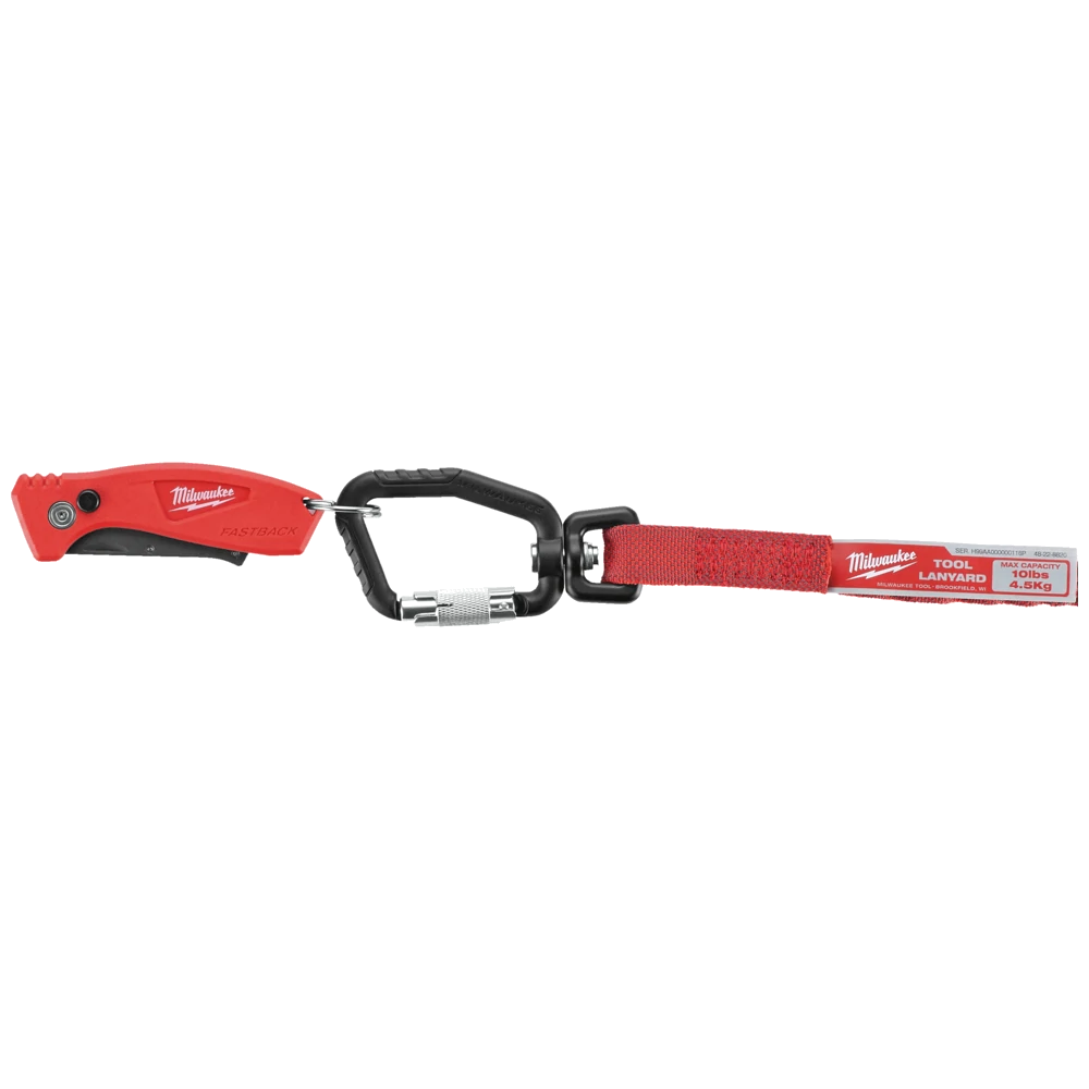 mwtly4_milwaukee-4-5-kg-locking-tool-lanyard-4932471351