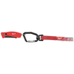 mwtly4_milwaukee-4-5-kg-locking-tool-lanyard-4932471351