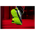 mwfxtl5_milwaukee-flextred-s1ps-hi-vis-lage-werkschoenen-1l616166