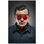 mwlfgr_milwaukee-veiligheidsbril-met-groot-vizier-rood-as-4932500723