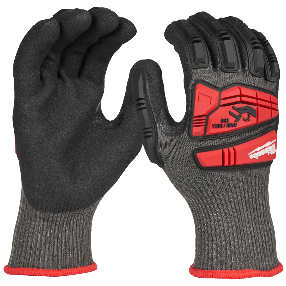 mwipce-ro_milwaukee-impact-pro-cut-e-werkhandschoenen-rood
