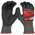 mwipce-ro_milwaukee-impact-pro-cut-e-werkhandschoenen-rood