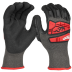 mwipce-ro_milwaukee-impact-pro-cut-e-werkhandschoenen-rood