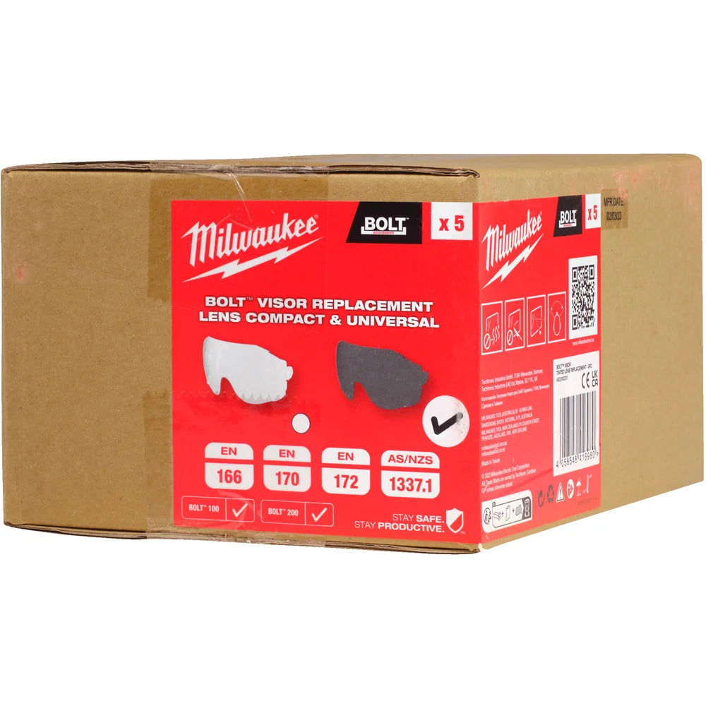 mwbvdlv_milwaukee-bolt-visor-donker-lens-vervanging-4932492331