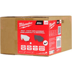 mwbvdlv_milwaukee-bolt-visor-donker-lens-vervanging-4932492331