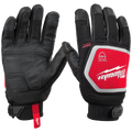 mwkzhs-zr_milwaukee-chain-saw-werkhandschoenen-zwart-rood