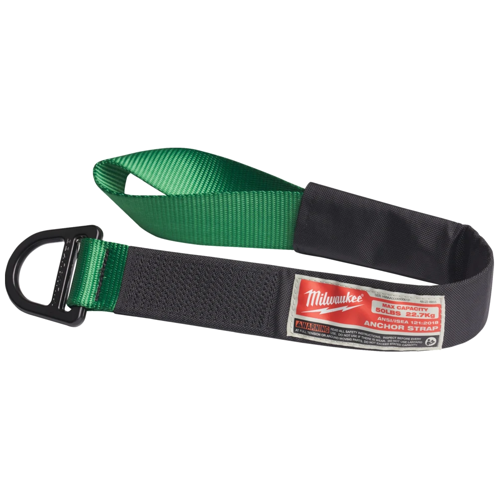 mwtlans_milwaukee-anchoring-strap-4932472105