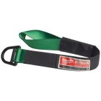mwtlans_milwaukee-anchoring-strap-4932472105