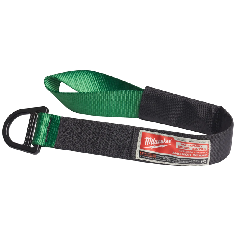 mwtlans_milwaukee-anchoring-strap-4932472105