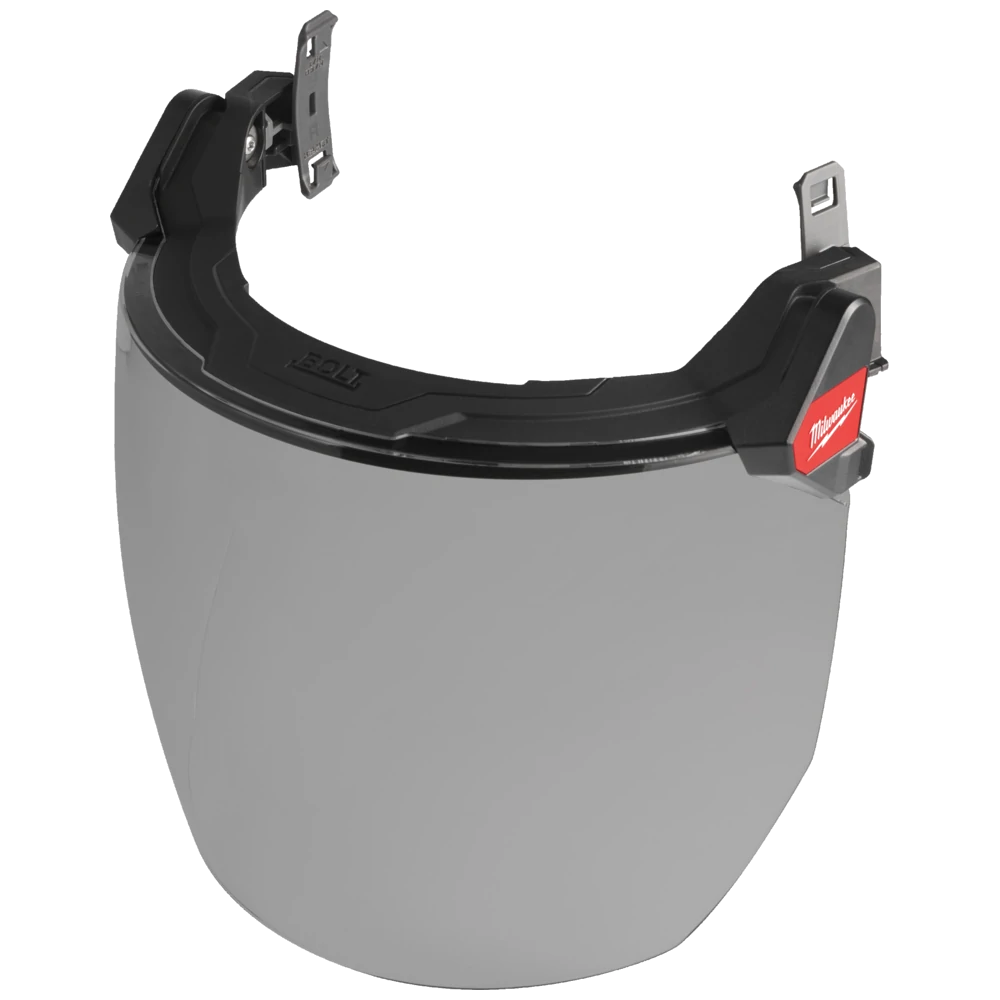 mwfsug_milwaukee-bolt-gelaatsscherm-universal-grijs-4932479939