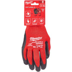 mwhscd_milwaukee-cut-d-werkhandschoenen