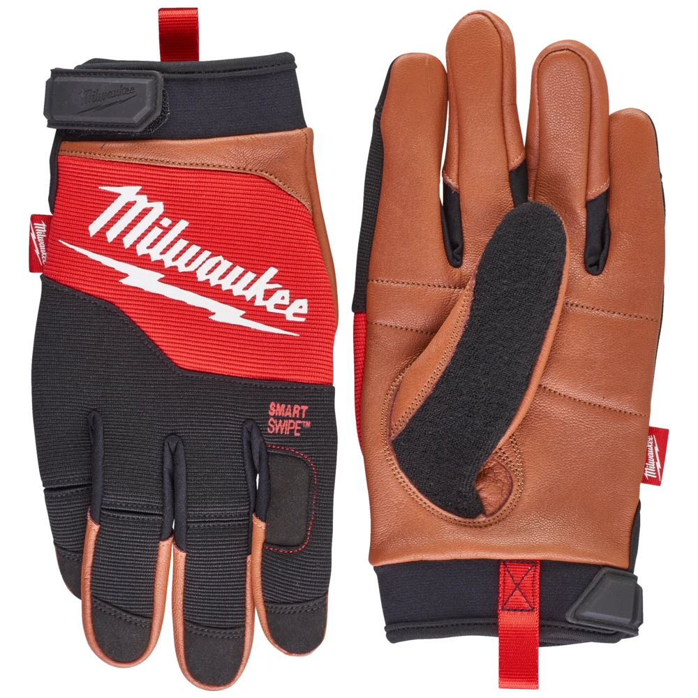 mwhlhs_milwaukee-hybrid-leather-werkhandschoenen