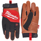 mwhlhs_milwaukee-hybrid-leather-werkhandschoenen