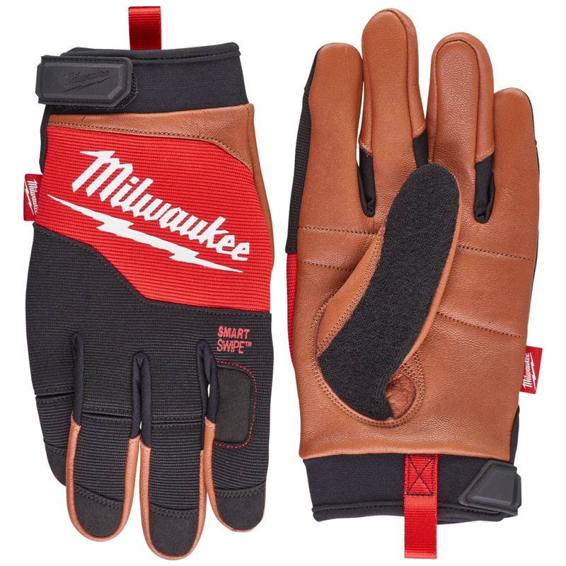 mwhlhs_milwaukee-hybrid-leather-werkhandschoenen