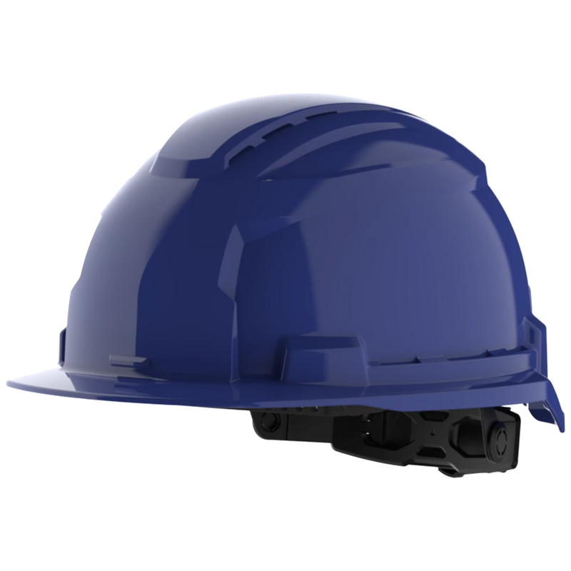 mwbl1u-bl_milwaukee-bolt-100-ongeventileerde-veiligheidshelm-blauw
