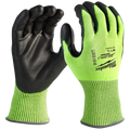 mwhvcd-gr_milwaukee-hi-vis-cut-d-werkhandschoenen-grijs