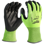 mwhvcd-gr_milwaukee-hi-vis-cut-d-werkhandschoenen-grijs