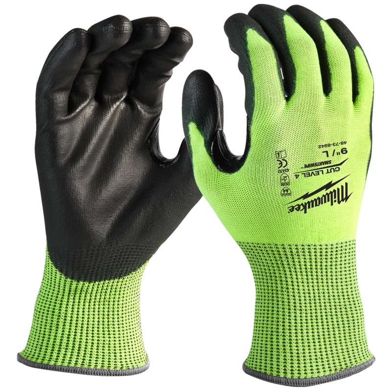 mwhvcd-gr_milwaukee-hi-vis-cut-d-werkhandschoenen-grijs