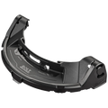 mwcgsf-zw_milwaukee-bolt-contractor-gelaatsscherm-frame-zwart