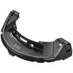 mwcgsf-zw_milwaukee-bolt-contractor-gelaatsscherm-frame-zwart