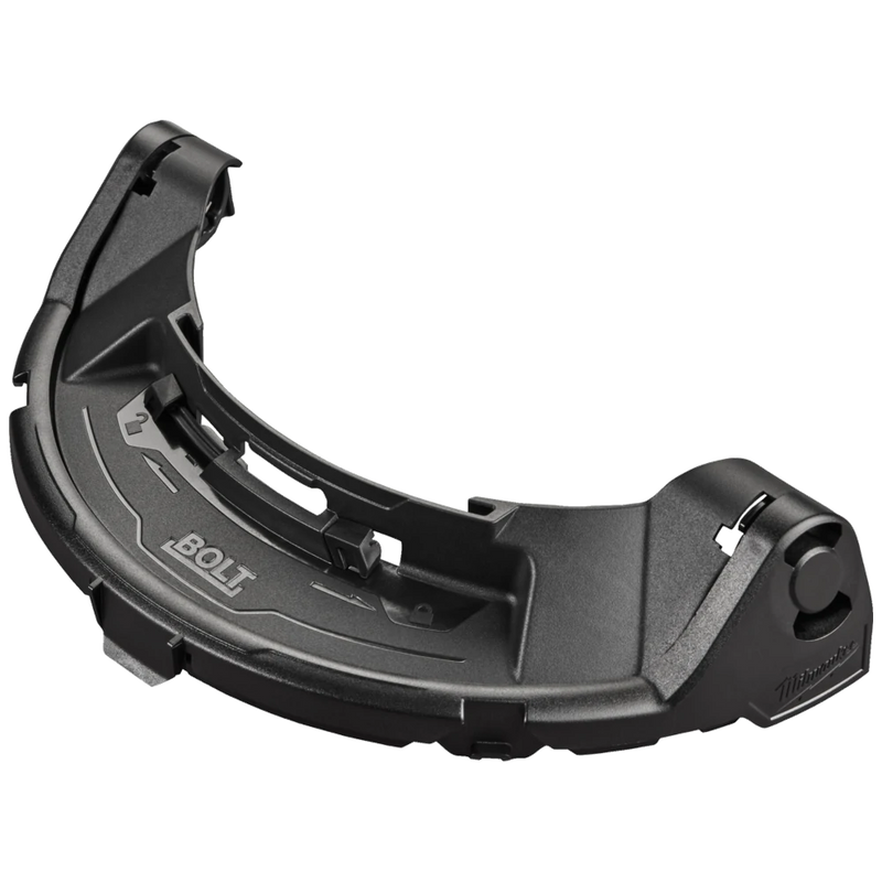 mwcgsf-zw_milwaukee-bolt-contractor-gelaatsscherm-frame-zwart