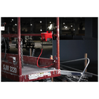 mwtlyq4_milwaukee-4-5kg-quick-connect-locking-tool-lanyard-4932471429