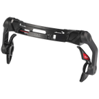 mwbvccv_milwaukee-bolt-visor-compact-carrier-vervanging-4932492333