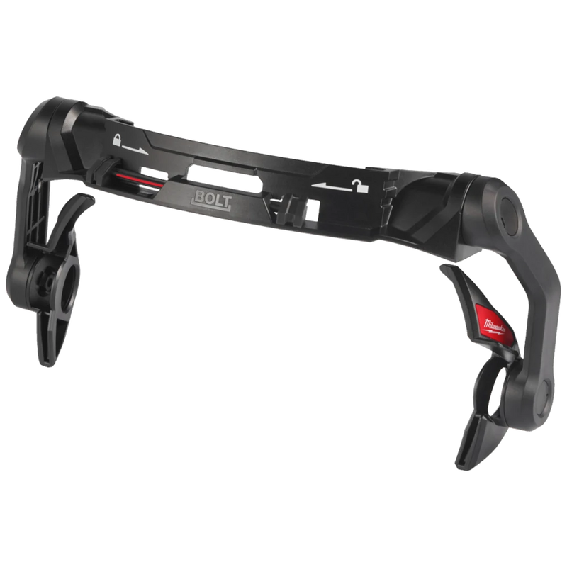 mwbvccv_milwaukee-bolt-visor-compact-carrier-vervanging-4932492333