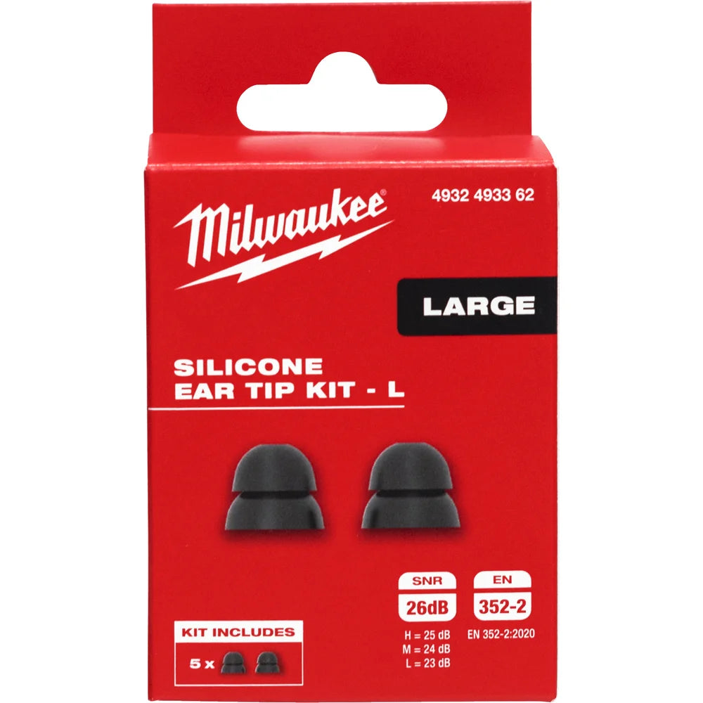 mwsov_milwaukee-siliconen-oordop-vervanging-5-paar