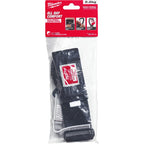 mwtlwrtq_milwaukee-pols-tool-lanyard-quick-connect-4932472108