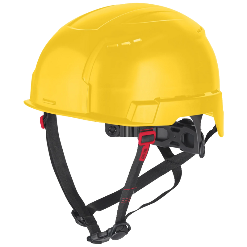 mwbl2u-ge_milwaukee-bolt-200-ongeventileerde-veiligheidshelm-geel
