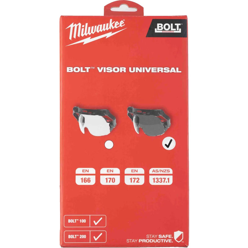 mwbcud_milwaukee-bolt-visor-universal-donker-4932479942