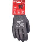 mwhvce_milwaukee-hi-vis-cut-e-werkhandschoenen