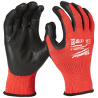 mwg2cc_milwaukee-gen-2-cut-c-werkhandschoenen