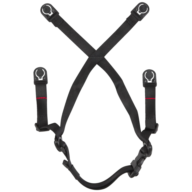 mwbl1k_milwaukee-bolt-accessories-4-punts-en397-kinriem-t-b-v-bolt-4932480661
