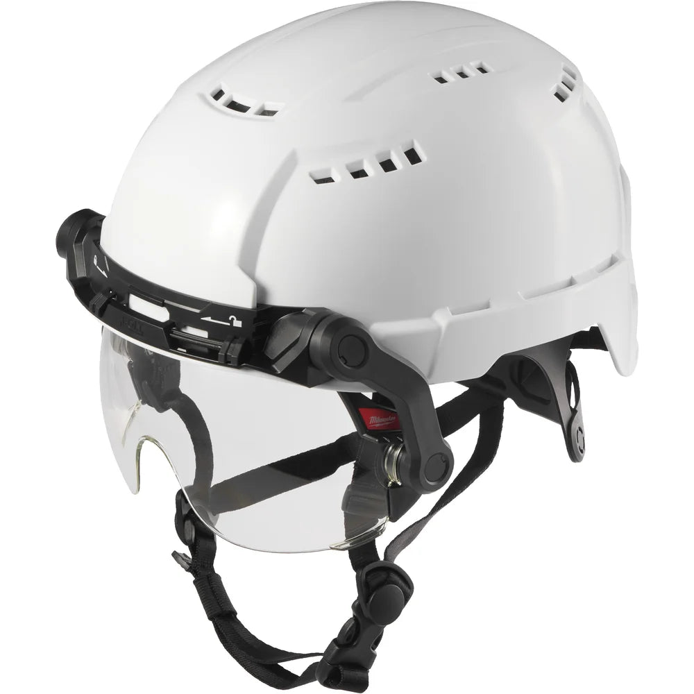 mwbvct_milwaukee-bolt-visor-compact-transparant-4932479946