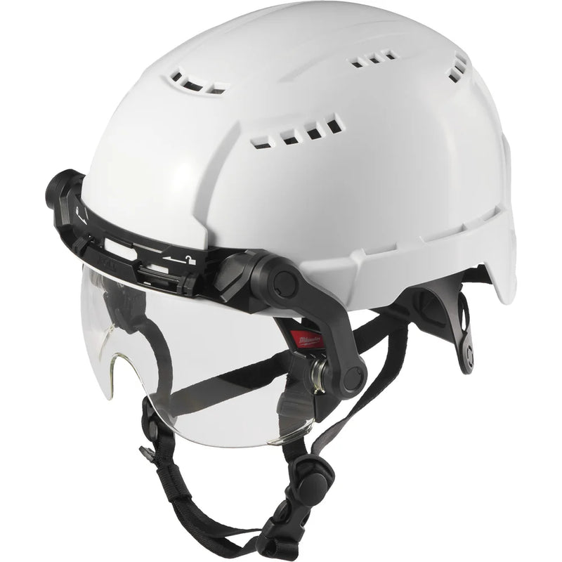 mwbvct_milwaukee-bolt-visor-compact-transparant-4932479946