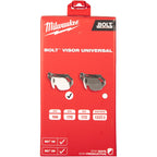 mwbvut_milwaukee-bolt-visor-universal-transparant-4932479941