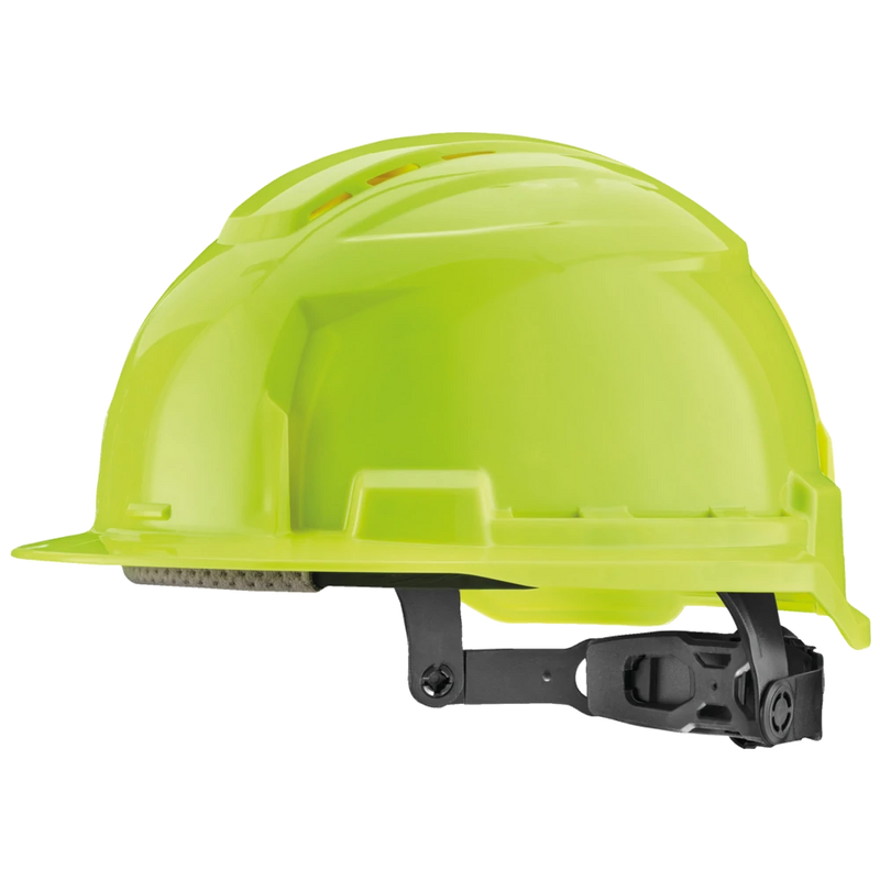 mwbl1u-hg_milwaukee-bolt-100-ongeventileerde-veiligheidshelm-high-vis-geel