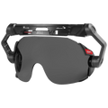 mwbcud-do_milwaukee-bolt-visor-universal-donker-donker
