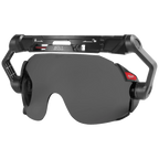 mwbcud-do_milwaukee-bolt-visor-universal-donker-donker